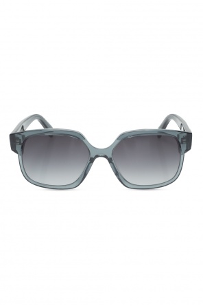 CH0045S 002 Sunglasses